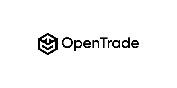 OpenTrade