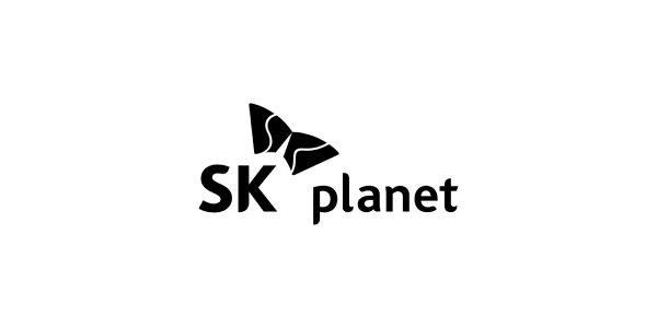 SK Planet