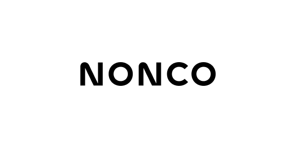 Nonco