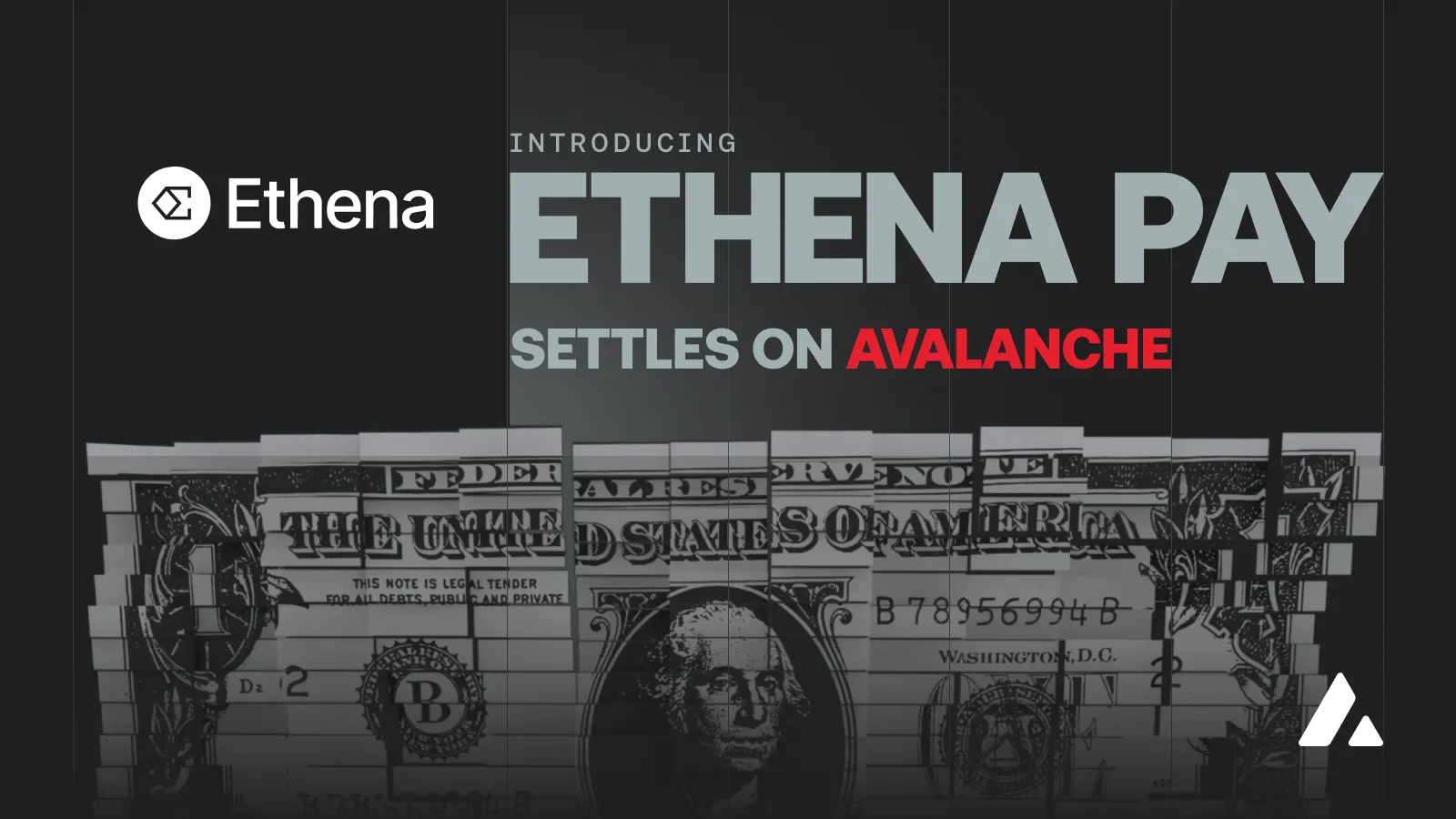 Ethena Social